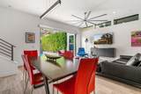 1231 Surrey Lane - Photo 13