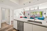 1231 Surrey Lane - Photo 21