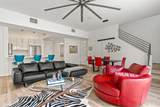 1231 Surrey Lane - Photo 31