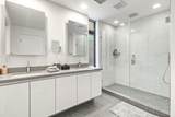 1231 Surrey Lane - Photo 37