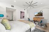 1231 Surrey Lane - Photo 46