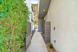 1231 Surrey Lane - Photo 7