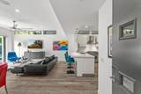 1231 Surrey Lane - Photo 9