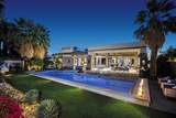 878 Andreas Canyon Drive - Photo 1