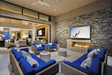 878 Andreas Canyon Drive - Photo 10