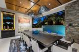 878 Andreas Canyon Drive - Photo 13