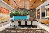 878 Andreas Canyon Drive - Photo 14