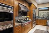 878 Andreas Canyon Drive - Photo 16