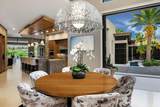 878 Andreas Canyon Drive - Photo 17