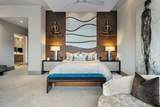 878 Andreas Canyon Drive - Photo 18