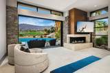 878 Andreas Canyon Drive - Photo 19