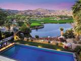 878 Andreas Canyon Drive - Photo 2