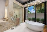 878 Andreas Canyon Drive - Photo 21