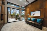 878 Andreas Canyon Drive - Photo 22