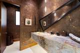 878 Andreas Canyon Drive - Photo 23