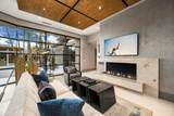 878 Andreas Canyon Drive - Photo 25