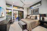 878 Andreas Canyon Drive - Photo 26