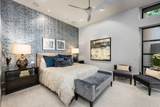 878 Andreas Canyon Drive - Photo 27