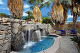 878 Andreas Canyon Drive - Photo 28