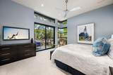 878 Andreas Canyon Drive - Photo 29