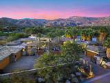 878 Andreas Canyon Drive - Photo 3