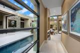 878 Andreas Canyon Drive - Photo 30