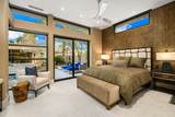 878 Andreas Canyon Drive - Photo 31