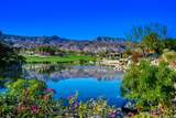 878 Andreas Canyon Drive - Photo 32