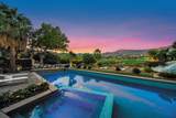 878 Andreas Canyon Drive - Photo 33