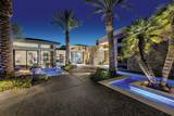 878 Andreas Canyon Drive - Photo 4