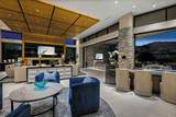 878 Andreas Canyon Drive - Photo 6
