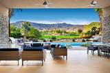 878 Andreas Canyon Drive - Photo 9