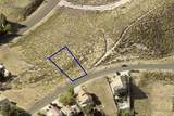 13245 Littlehorn Drive - Photo 4