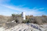 0 California 111 - Photo 5