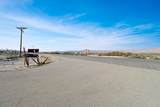 0 California 111 - Photo 9