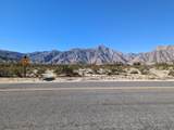 0 Borrego Springs - Photo 1