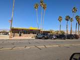 0 Borrego Springs - Photo 10