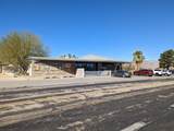 0 Borrego Springs - Photo 11