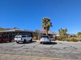 0 Borrego Springs - Photo 12