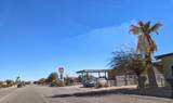 0 Borrego Springs - Photo 13