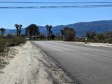 0 Borrego Springs - Photo 2