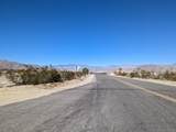 0 Borrego Springs - Photo 3