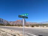 0 Borrego Springs - Photo 4
