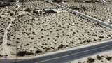 0 Borrego Springs - Photo 5