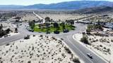 0 Borrego Springs - Photo 6