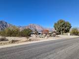 0 Borrego Springs - Photo 7