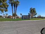 0 Borrego Springs - Photo 8