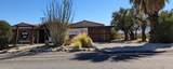0 Borrego Springs - Photo 9