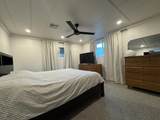 20 Ocotillo - Photo 15