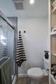 20 Ocotillo - Photo 16